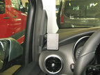 Brodit ProClip 805274 - Mercedes-Benz EQV 2016-2026