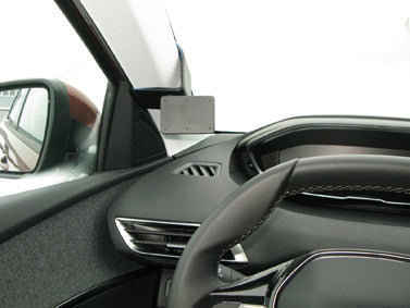 Brodit ProClip 805276 - Peugeot 3008 2017-2024