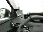 Brodit ProClip 805276 - Peugeot 3008 2017-2024