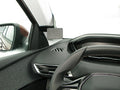ProClip 805276