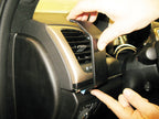 Brodit ProClip 805283 - Jeep Grand Cherokee 2011-2020