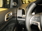 Brodit ProClip 805283 - Jeep Grand Cherokee 2011-2020