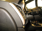Brodit ProClip 805283 - Jeep Grand Cherokee 2011-2020