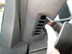 Brodit ProClip 805284 - Volvo XC90 2015-2024