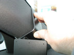 Brodit ProClip 805284 - Volvo XC90 2015-2024