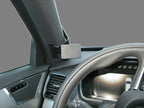 Brodit ProClip 805284 - Volvo XC90 2015-2024