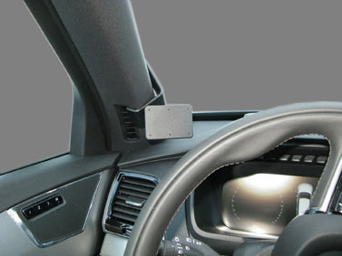 ProClip 805284