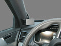 ProClip 805284