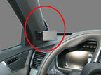 Brodit ProClip 805284 - Volvo XC90 2015-2024