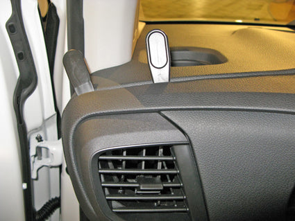 Brodit ProClip 805287 - Citroen E-Expert Combi 2016-2026