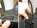 Brodit ProClip 805287 - Citroen E-Expert Combi 2016-2026