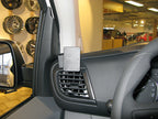 Brodit ProClip 805287 - Citroen E-Expert Combi 2016-2026