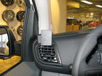 ProClip 805287