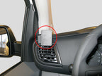 Brodit ProClip 805287 - Citroen E-Expert Combi 2016-2026