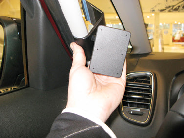 Brodit ProClip 805291 - Renault Grand Scénic 2017-2022