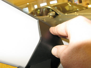 Brodit ProClip 805291 - Renault Grand Scénic 2017-2022