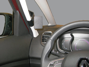 Brodit ProClip 805291 - Renault Grand Scénic 2017-2022