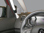 Brodit ProClip 805291 - Renault Grand Scénic 2017-2022