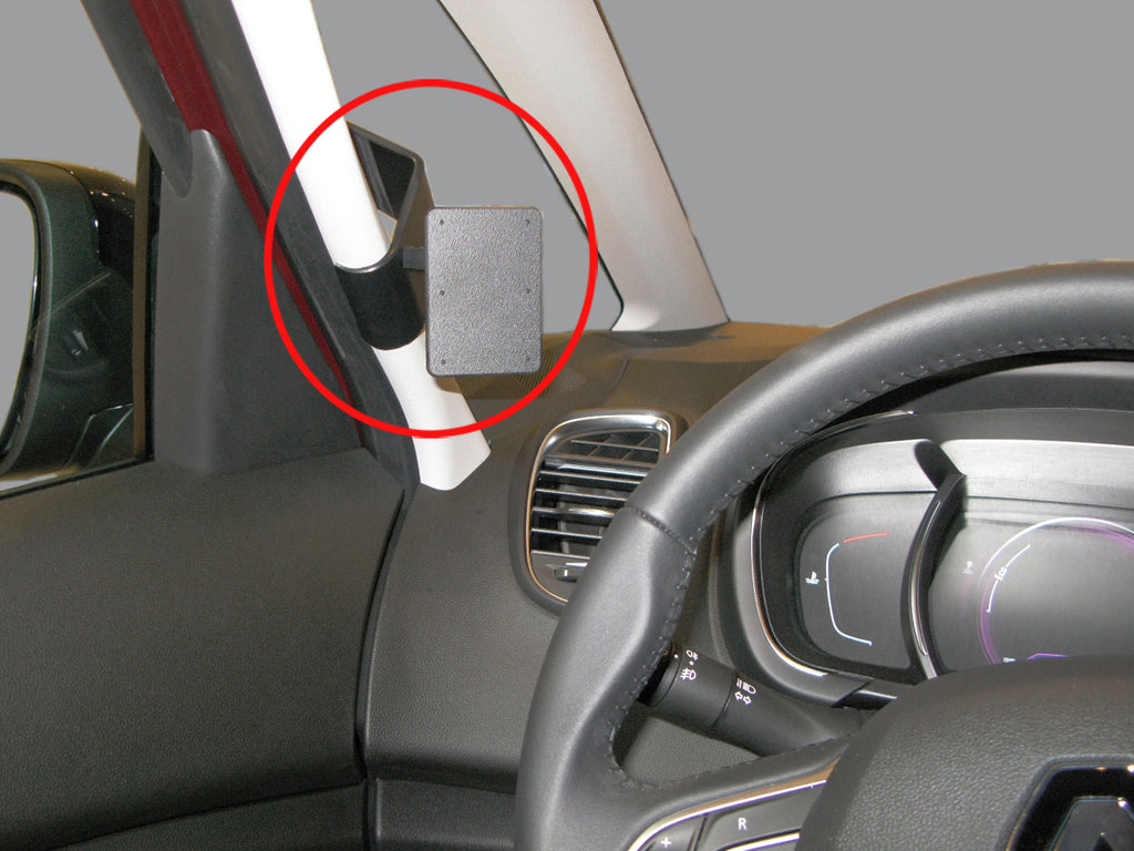 Brodit ProClip 805291 - Renault Grand Scénic 2017-2022