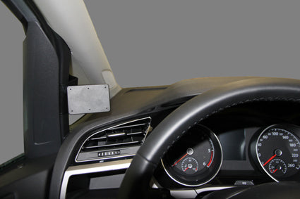 Brodit ProClip 805294 - Volkswagen Touran 2016-2026