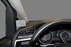 Brodit ProClip 805294 - Volkswagen Touran 2016-2026