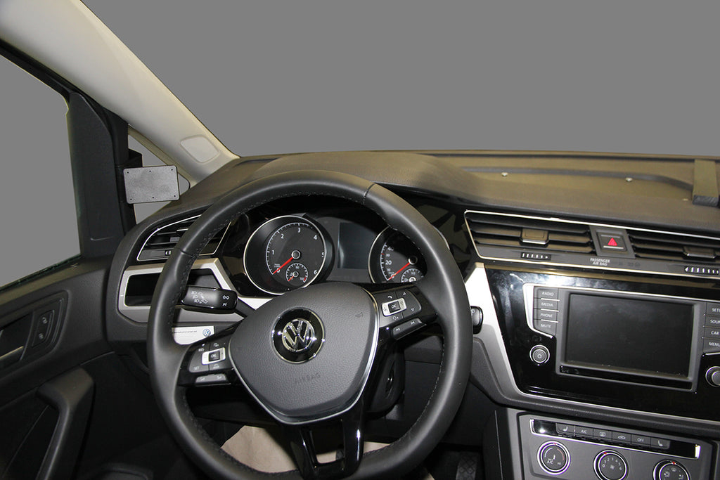 Brodit ProClip 805294 - Volkswagen Touran 2016-2026