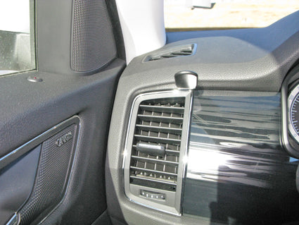 Brodit ProClip 805295 - Skoda Kodiaq 2017-2023