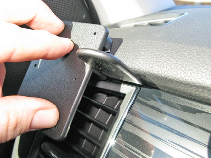 Brodit ProClip 805295 - Skoda Kodiaq 2017-2023