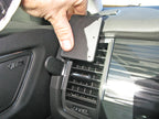 Brodit ProClip 805295 - Skoda Kodiaq 2017-2023