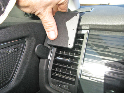 Brodit ProClip 805295 - Skoda Kodiaq 2017-2023