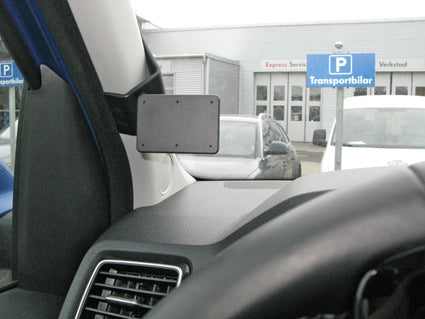 Brodit ProClip 805298 - Volkswagen Amarok 2017-2023