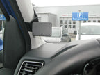 Brodit ProClip 805298 - Volkswagen Amarok 2017-2023