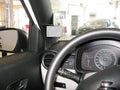 ProClip 805305