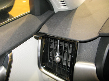 Brodit ProClip 805308 - Volvo S90 2017-2026