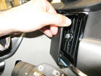 Brodit ProClip 805308 - Volvo S90 2017-2026