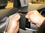 Brodit ProClip 805308 - Volvo S90 2017-2026