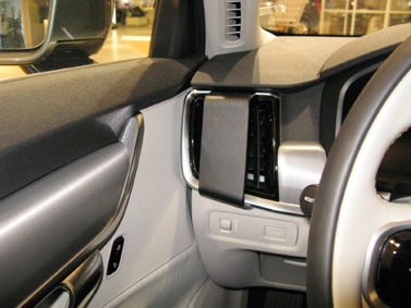 Brodit ProClip 805308 - Volvo S90 2017-2026
