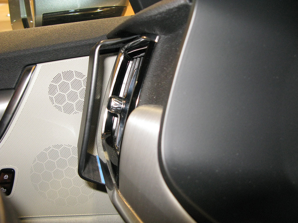Brodit ProClip 805308 - Volvo S90 2017-2026