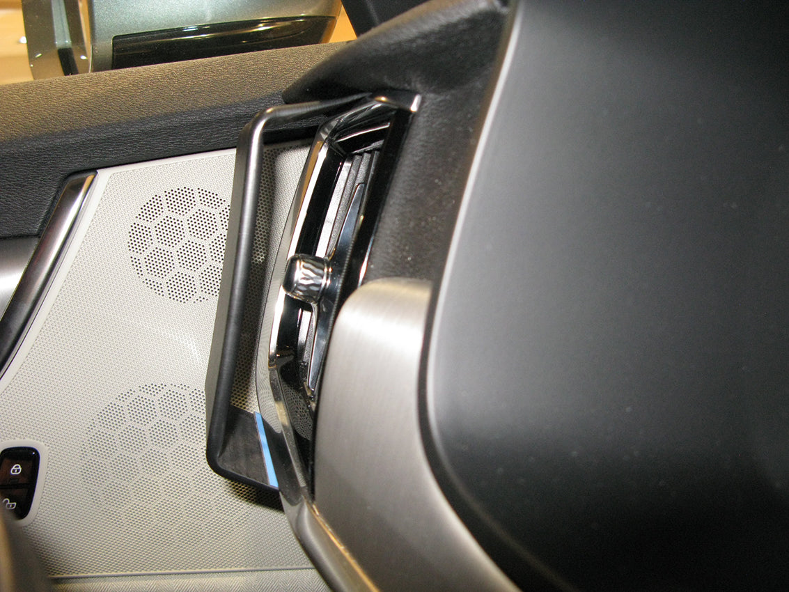 Brodit ProClip 805308 - Volvo S90 2017-2026