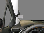 Brodit ProClip 805330 - Opel Crossland X 2018-2021
