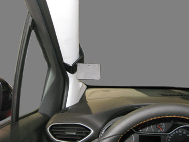 ProClip 805330