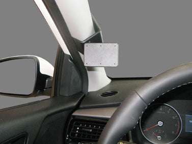 Brodit ProClip 805331 - Kia Rio 2018-2026