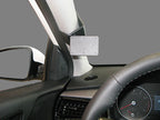 Brodit ProClip 805331 - Kia Rio 2018-2026