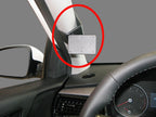 Brodit ProClip 805331 - Kia Rio 2018-2026