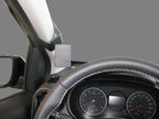 Brodit ProClip 805332 - Kia Picanto 2018-2026