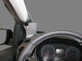 ProClip 805332