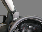 ProClip 805332