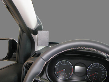 ProClip 805332