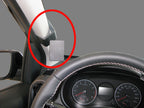 Brodit ProClip 805332 - Kia Picanto 2018-2026