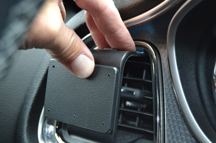 Brodit ProClip 805336 - Dodge Challenger 2015-2023
